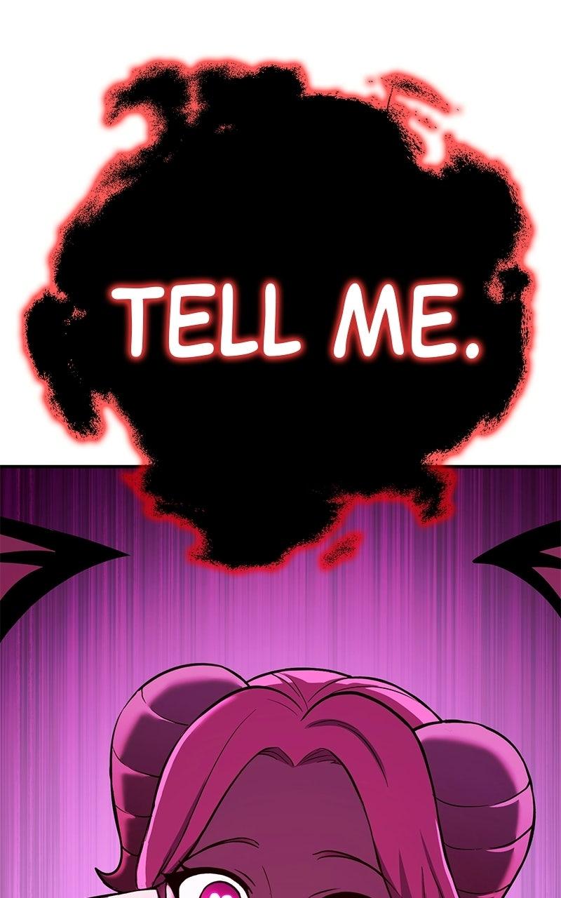 Shovel Up! Chapter 47 page 87 - 