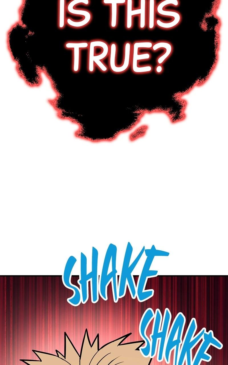 Shovel Up! Chapter 47 page 89 - 