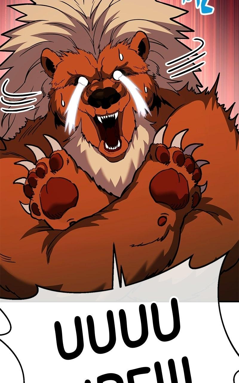 Shovel Up! Chapter 47 page 90 - 
