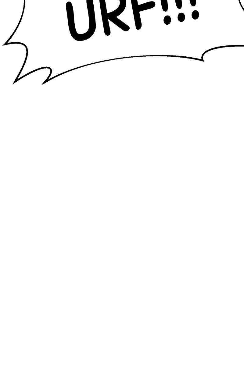 Shovel Up! Chapter 47 page 91 - 