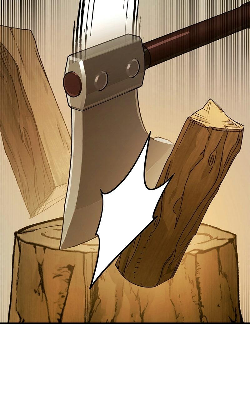 Shovel Up! Chapter 47 page 93 - 