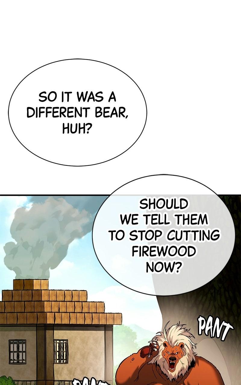 Shovel Up! Chapter 47 page 94 - 