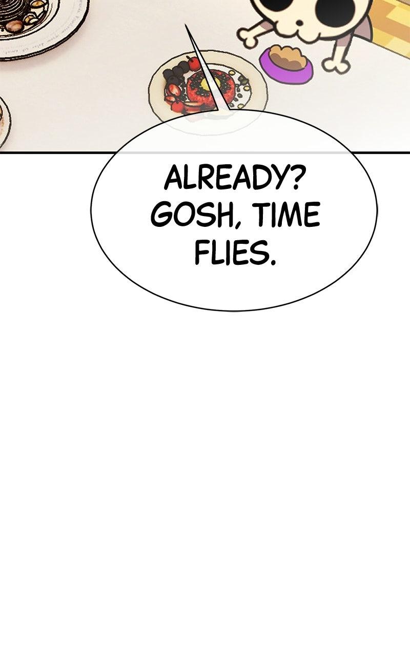 Shovel Up! Chapter 47 page 97 - 