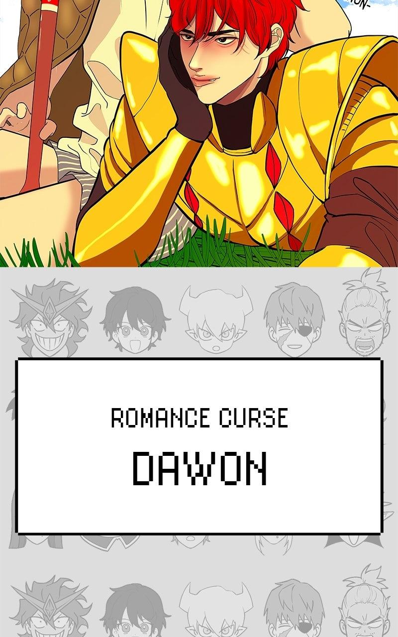 Shovel Up! Chapter 48 page 11 - 