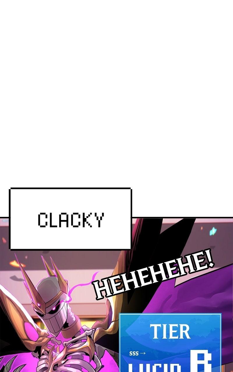 Shovel Up! Chapter 48 page 112 - 