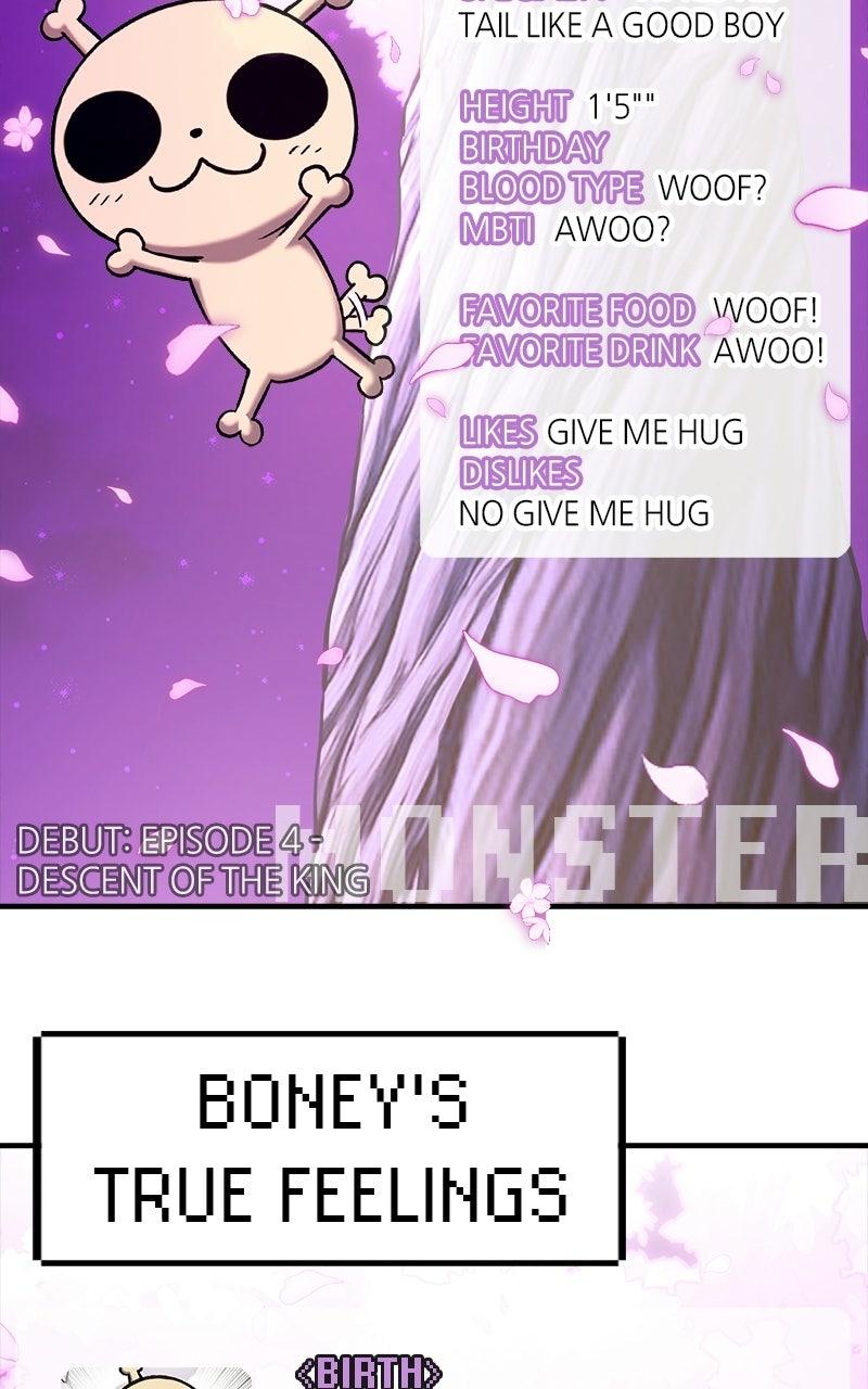 Shovel Up! Chapter 48 page 118 - 