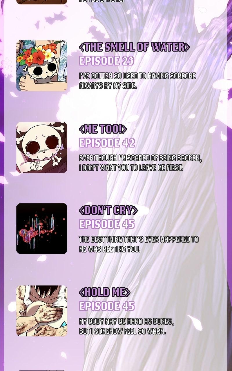 Shovel Up! Chapter 48 page 120 - 