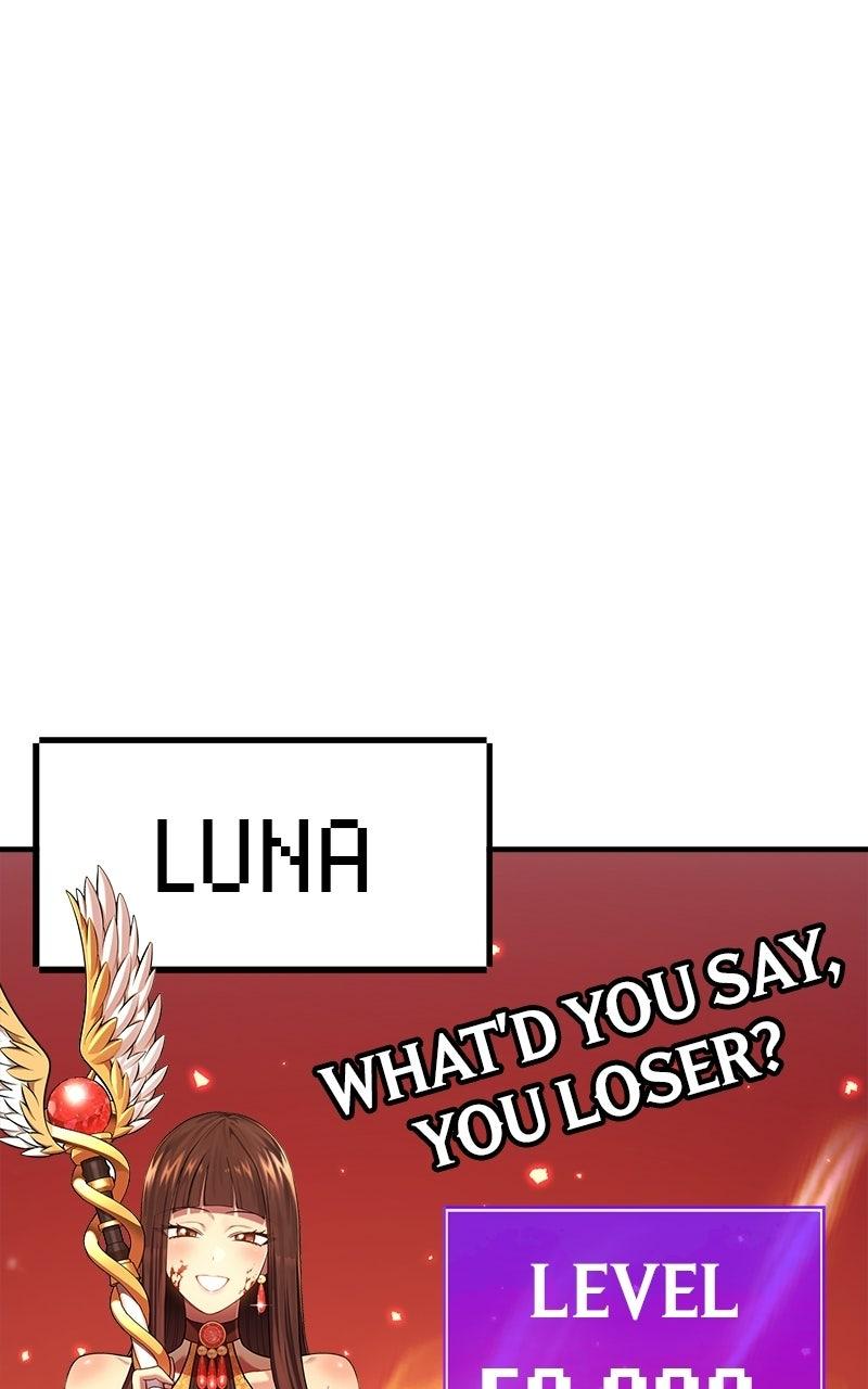 Shovel Up! Chapter 48 page 148 - 