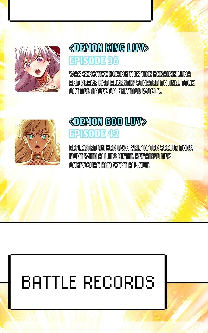 Shovel Up! Chapter 48 page 154 - 