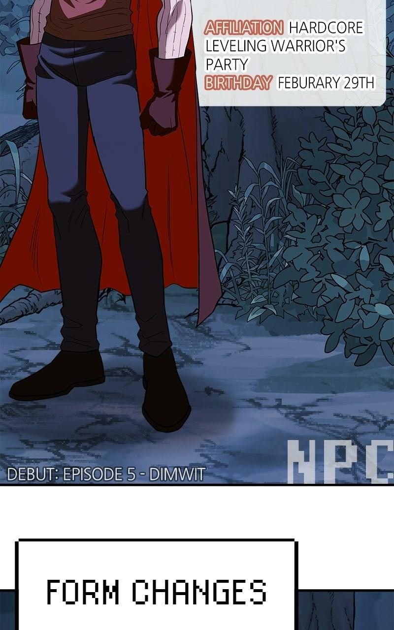 Shovel Up! Chapter 48 page 183 - 
