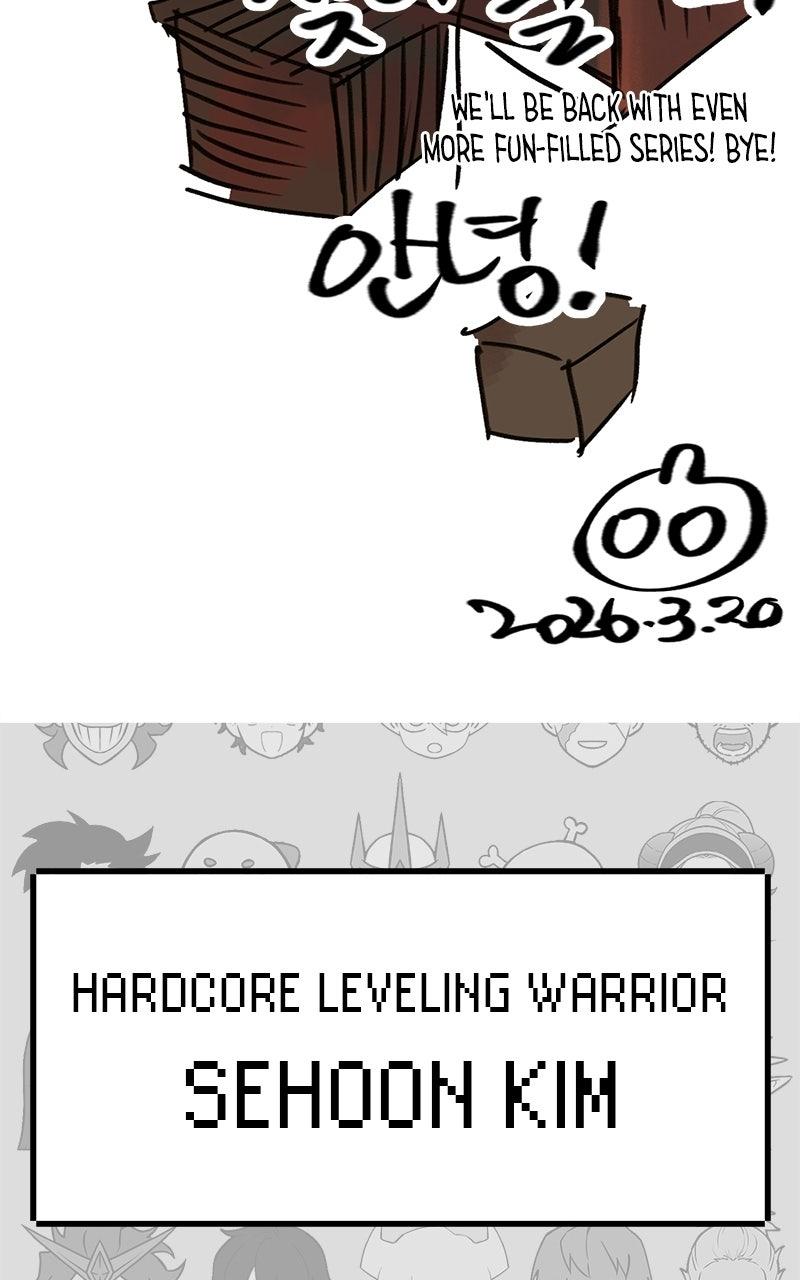 Shovel Up! Chapter 48 page 24 - 