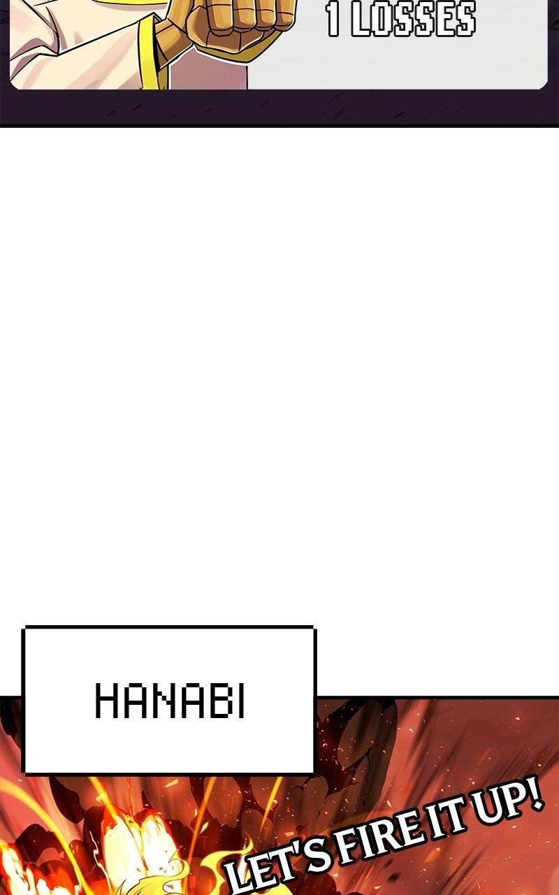 Shovel Up! Chapter 48 page 233 - 