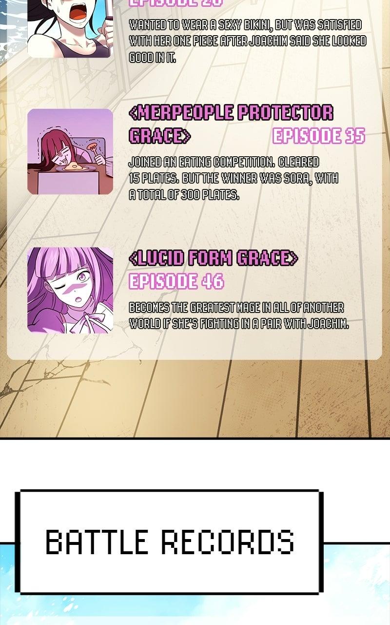 Shovel Up! Chapter 48 page 250 - 