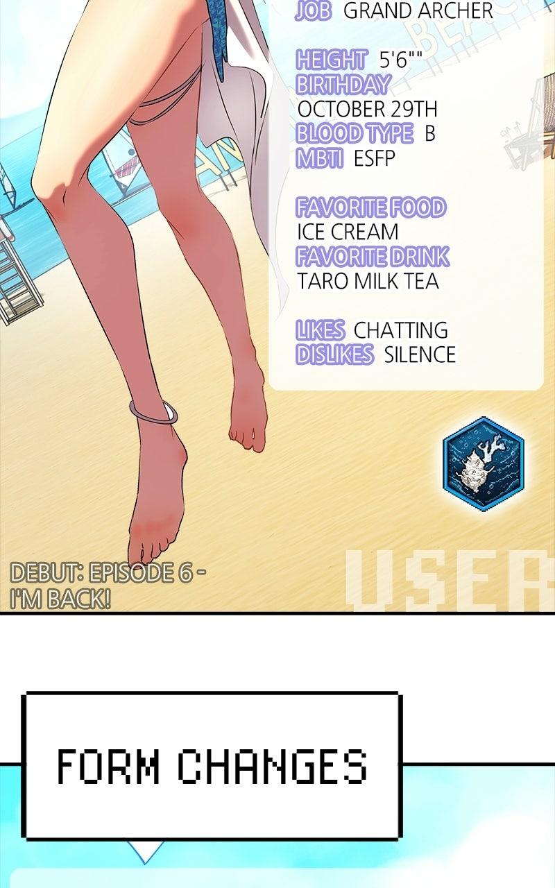 Shovel Up! Chapter 48 page 265 - 
