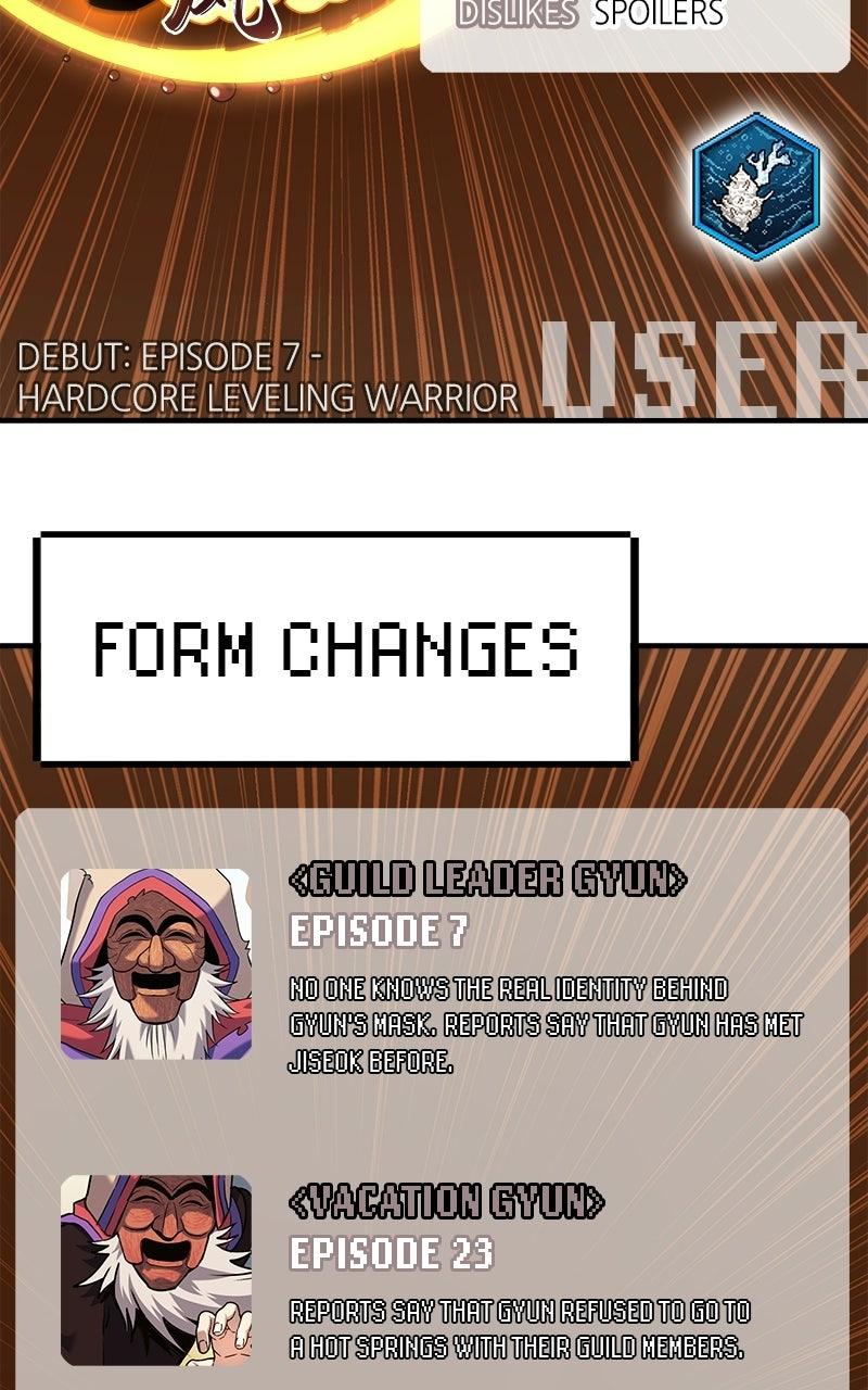 Shovel Up! Chapter 48 page 283 - 