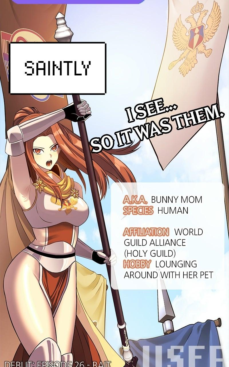 Shovel Up! Chapter 48 page 286 - 