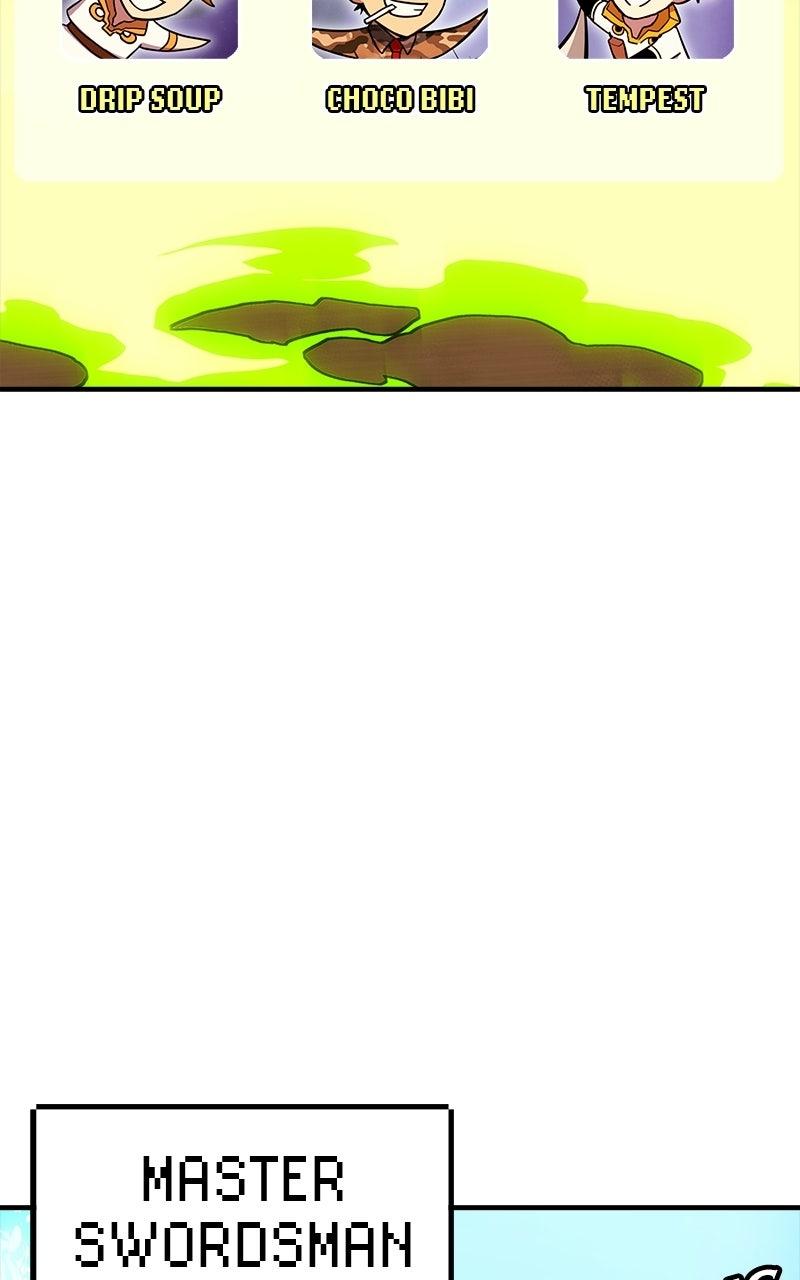 Shovel Up! Chapter 48 page 294 - 