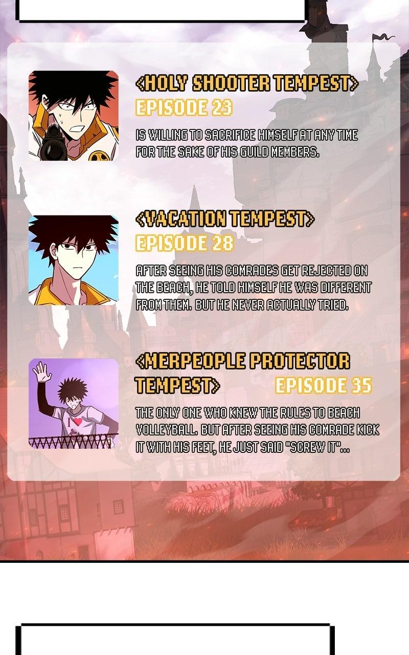 Shovel Up! Chapter 48 page 311 - 