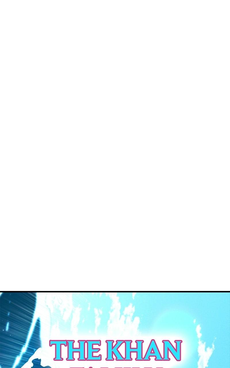 Shovel Up! Chapter 48 page 313 - 