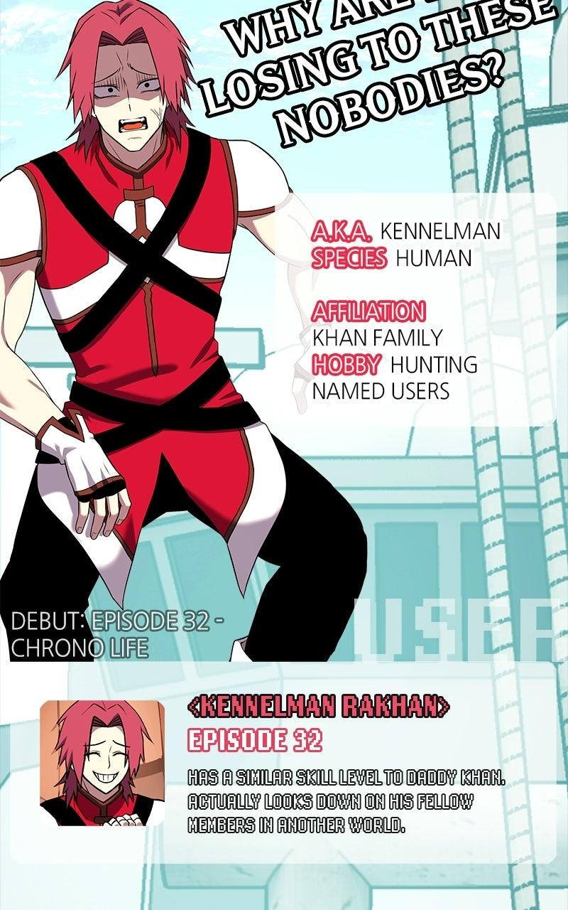 Shovel Up! Chapter 48 page 325 - 