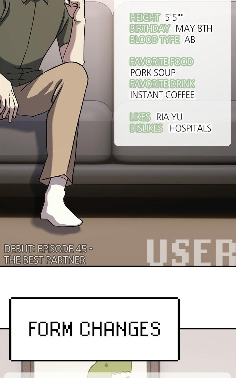 Shovel Up! Chapter 48 page 337 - 