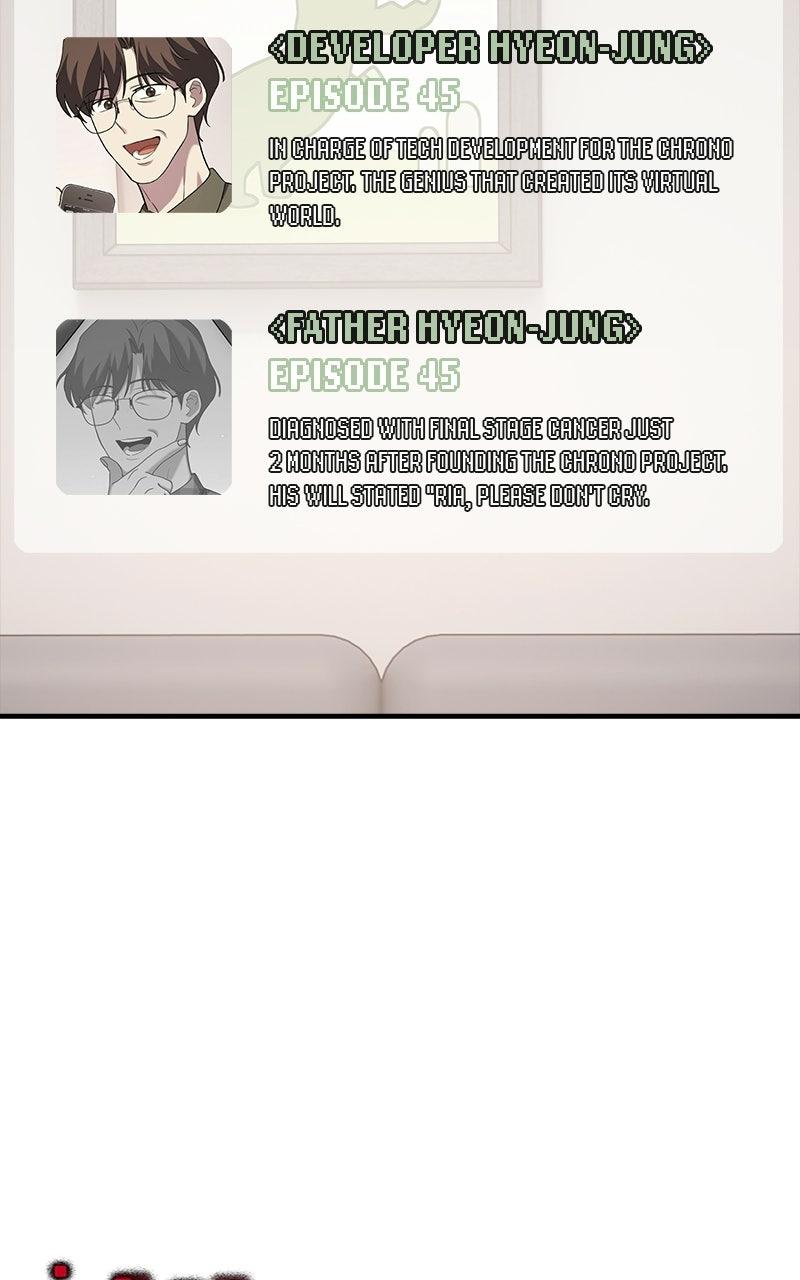 Shovel Up! Chapter 48 page 338 - 
