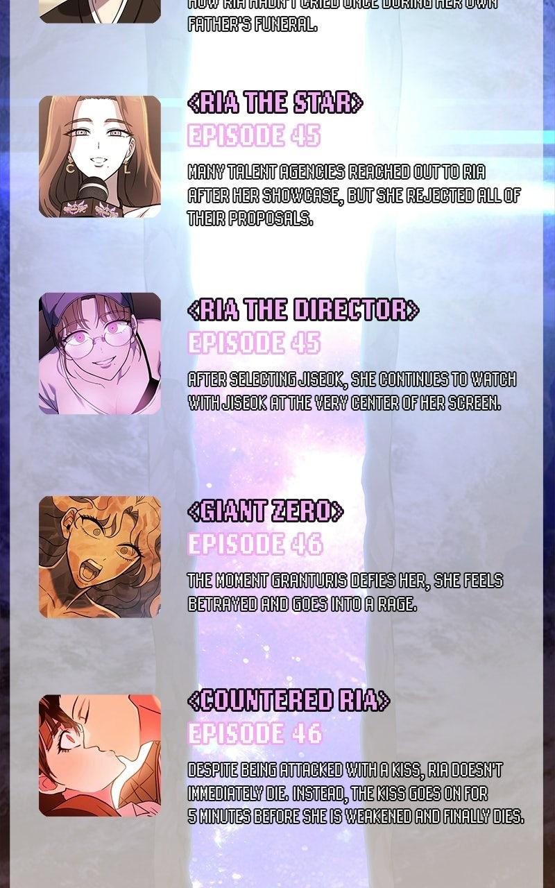 Shovel Up! Chapter 48 page 343 - 