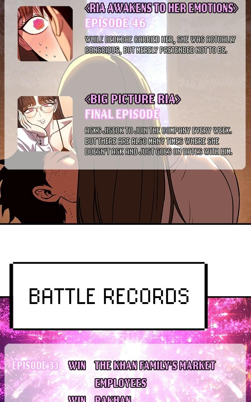 Shovel Up! Chapter 48 page 344 - 
