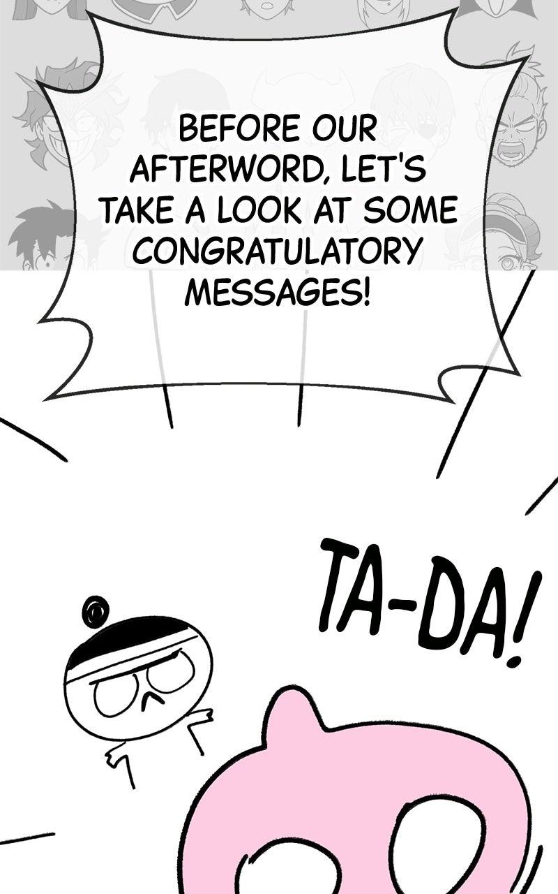 Shovel Up! Chapter 48 page 5 - 
