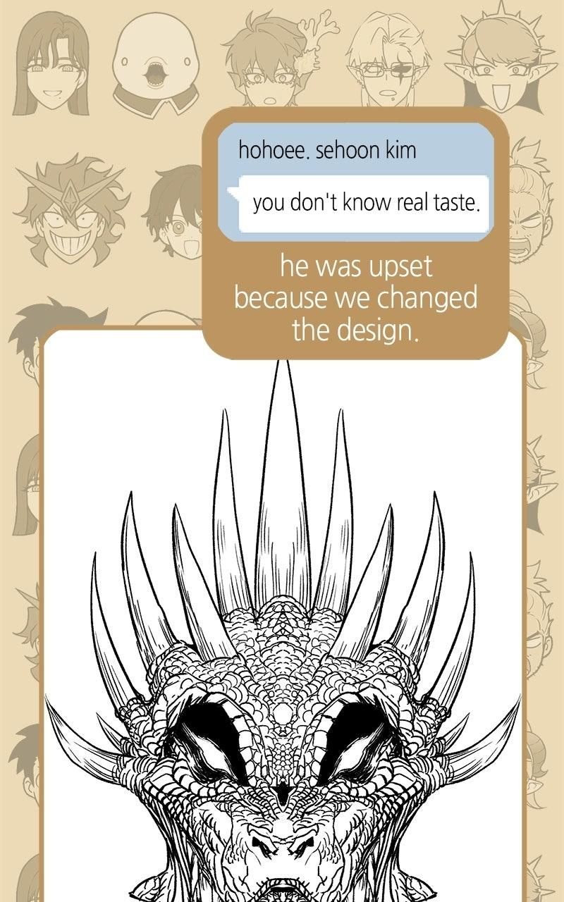 Shovel Up! Chapter 48 page 42 - 
