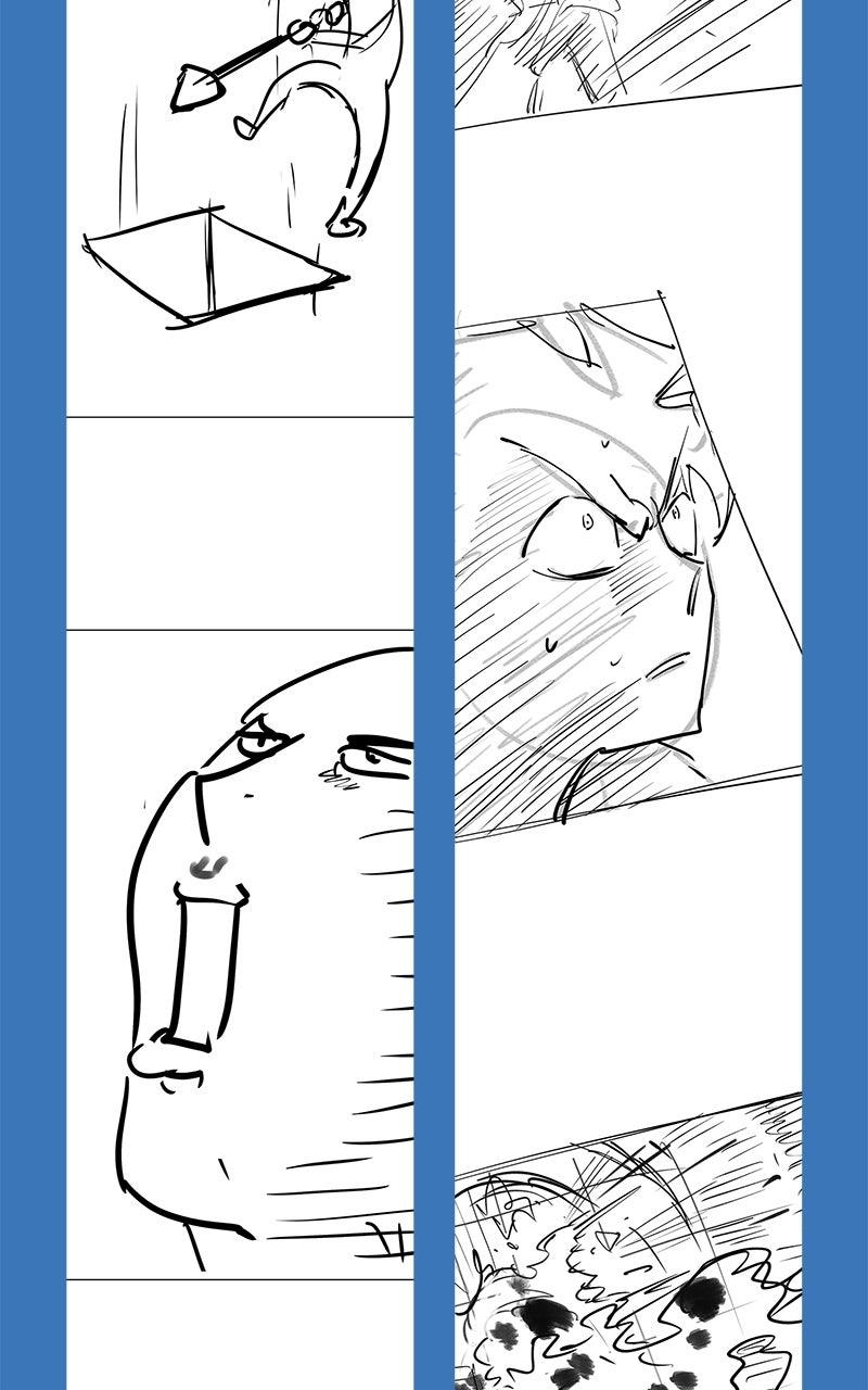Shovel Up! Chapter 48 page 69 - 