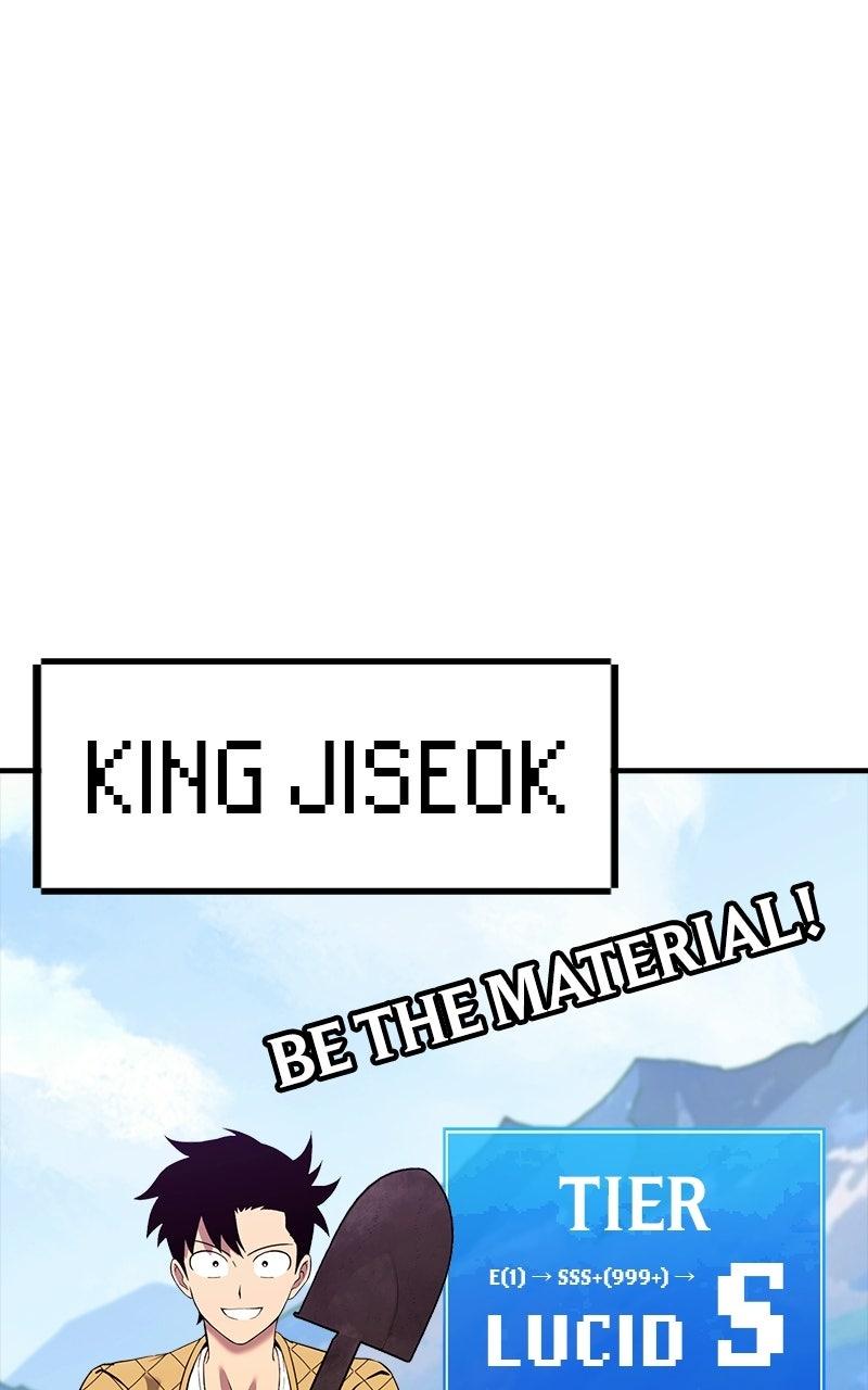 Shovel Up! Chapter 48 page 83 - 
