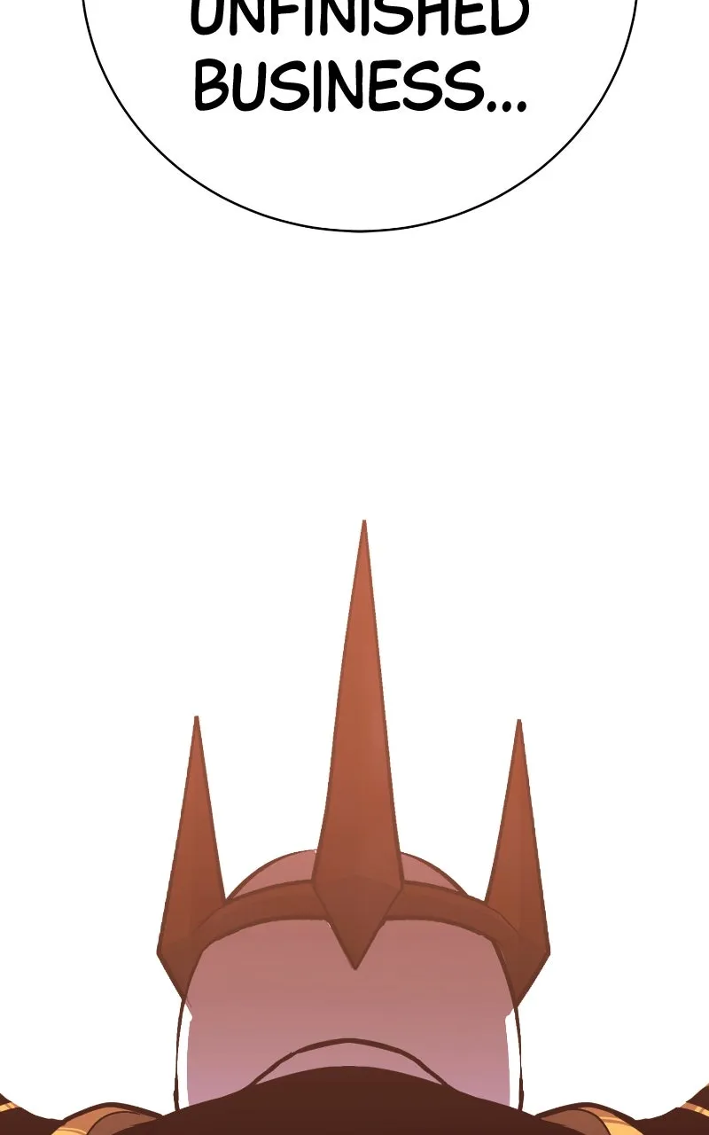 Shovel Up! Chapter 5 page 11 - 