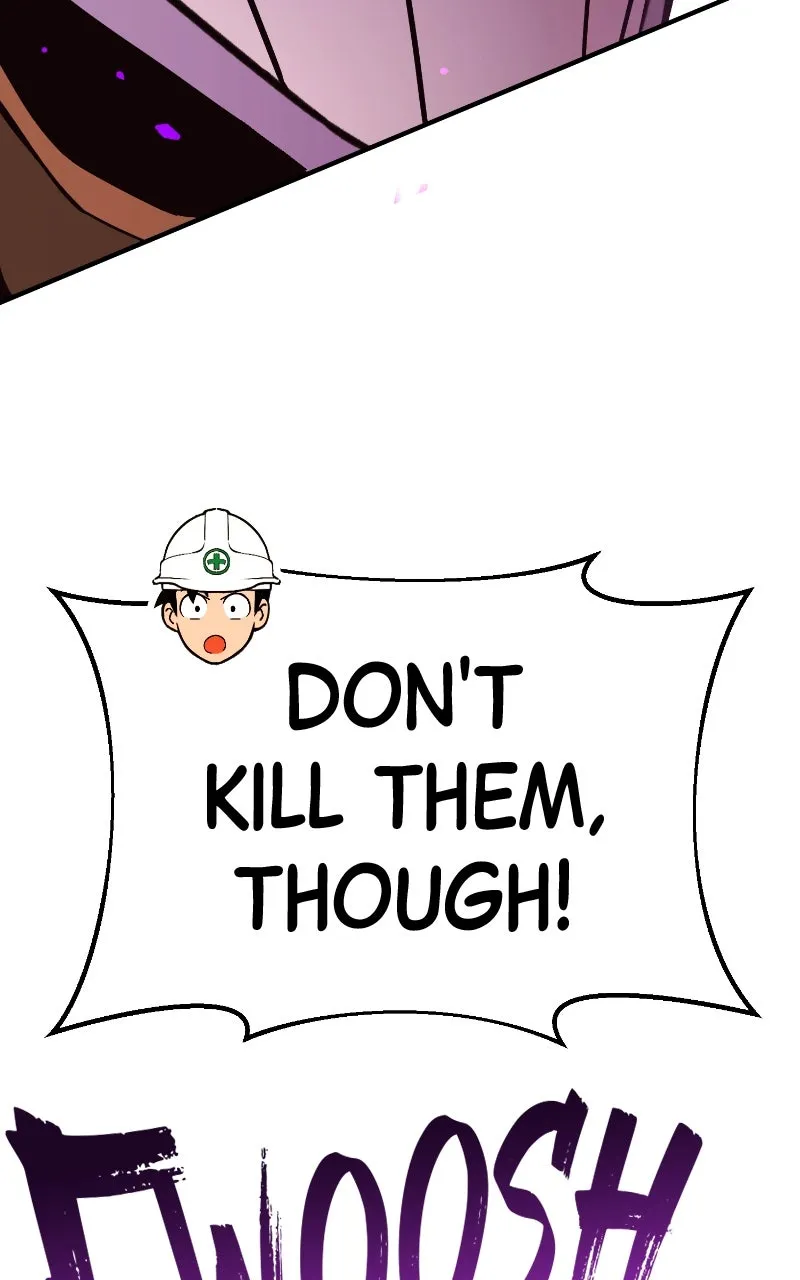 Shovel Up! Chapter 5 page 101 - 