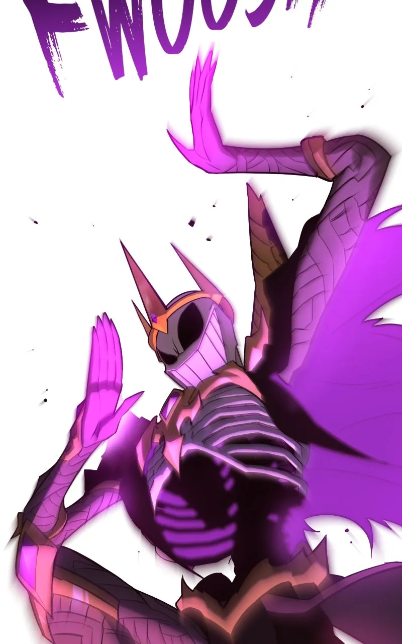 Shovel Up! Chapter 5 page 102 - 