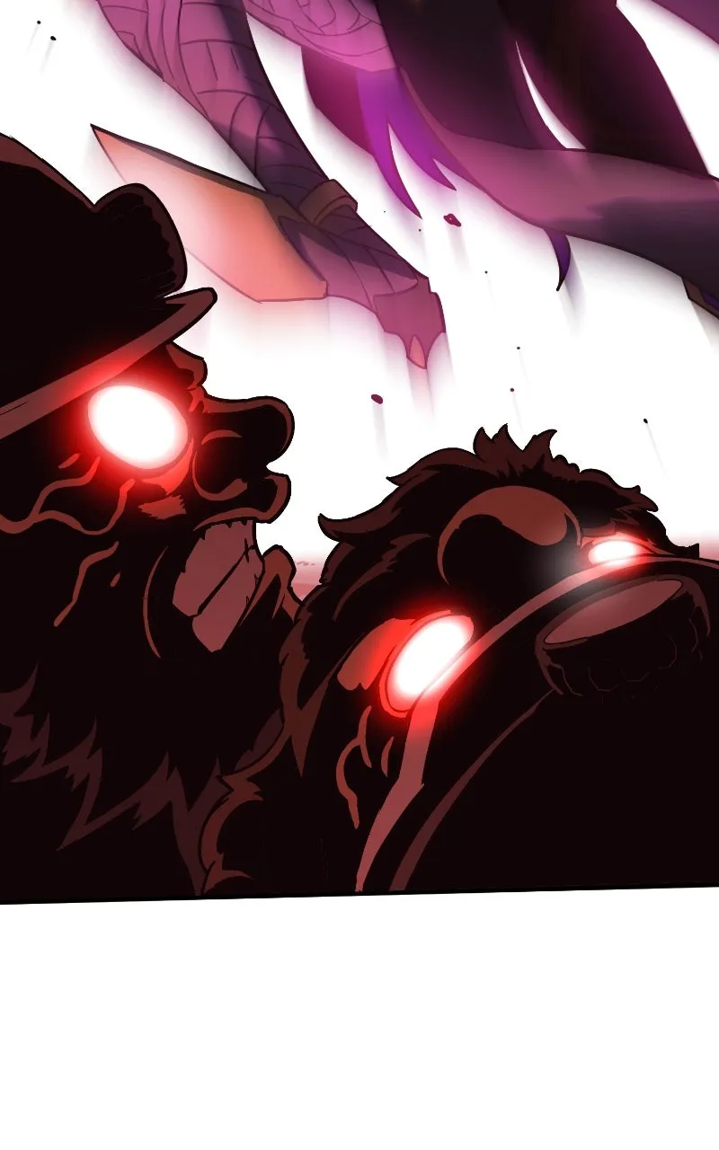 Shovel Up! Chapter 5 page 103 - 