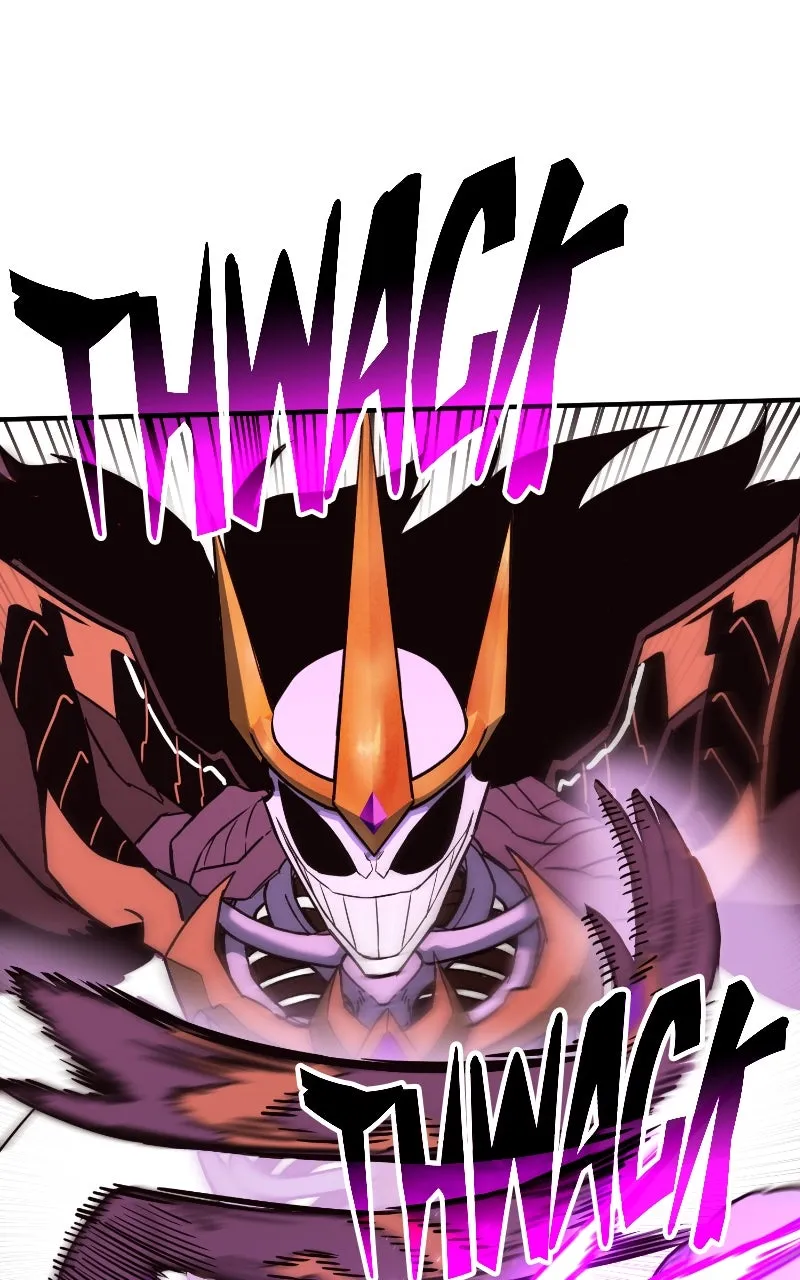 Shovel Up! Chapter 5 page 104 - 