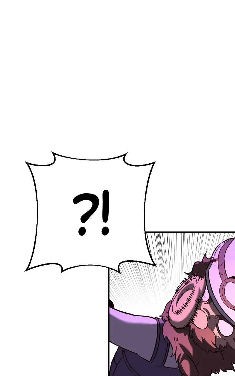 Shovel Up! Chapter 5 page 106 - 