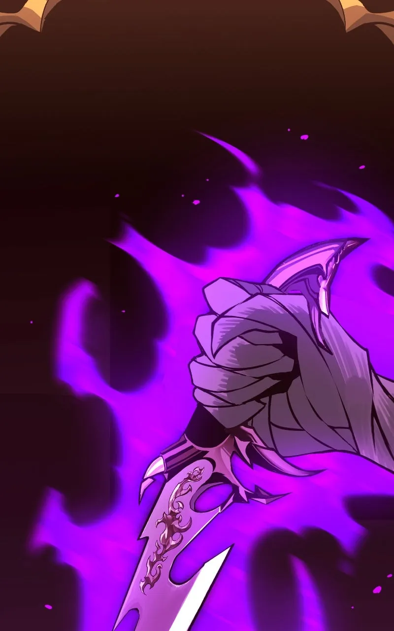Shovel Up! Chapter 5 page 12 - 