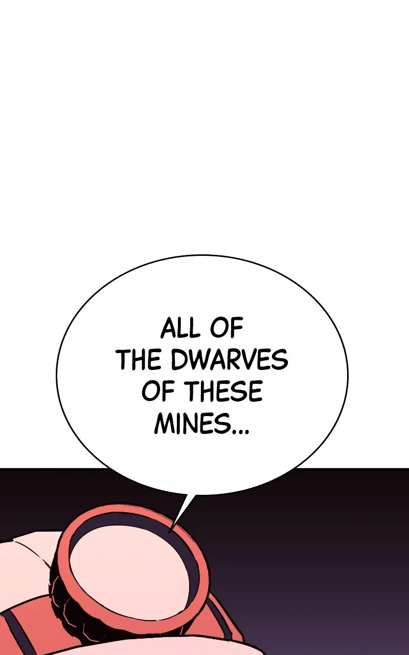Shovel Up! Chapter 5 page 114 - 