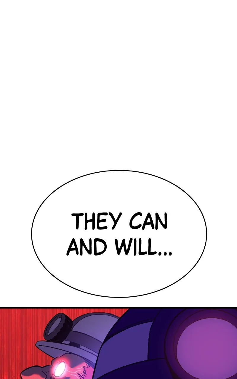 Shovel Up! Chapter 5 page 116 - 