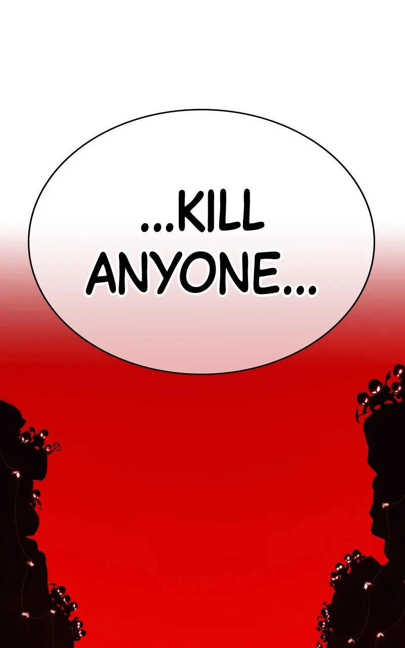 Shovel Up! Chapter 5 page 118 - 