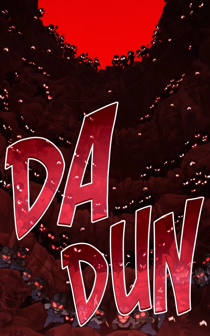 Shovel Up! Chapter 5 page 119 - 