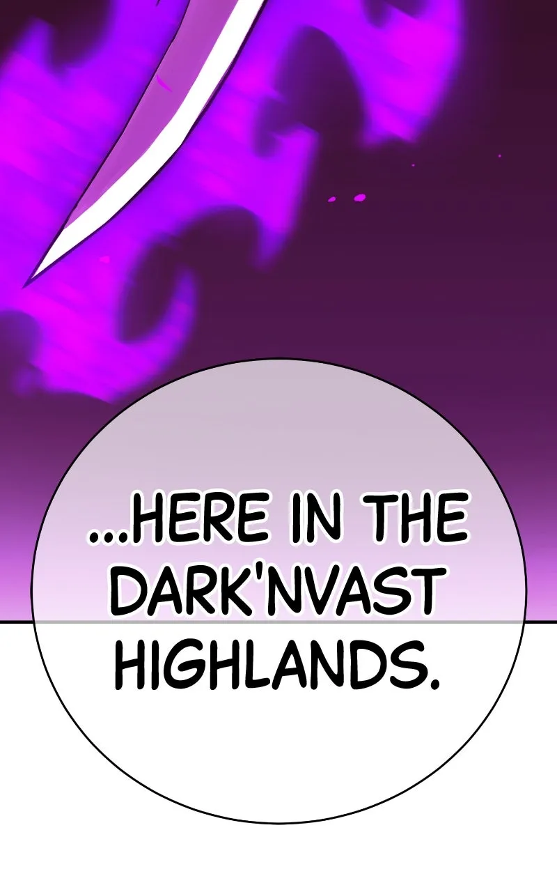 Shovel Up! Chapter 5 page 13 - 