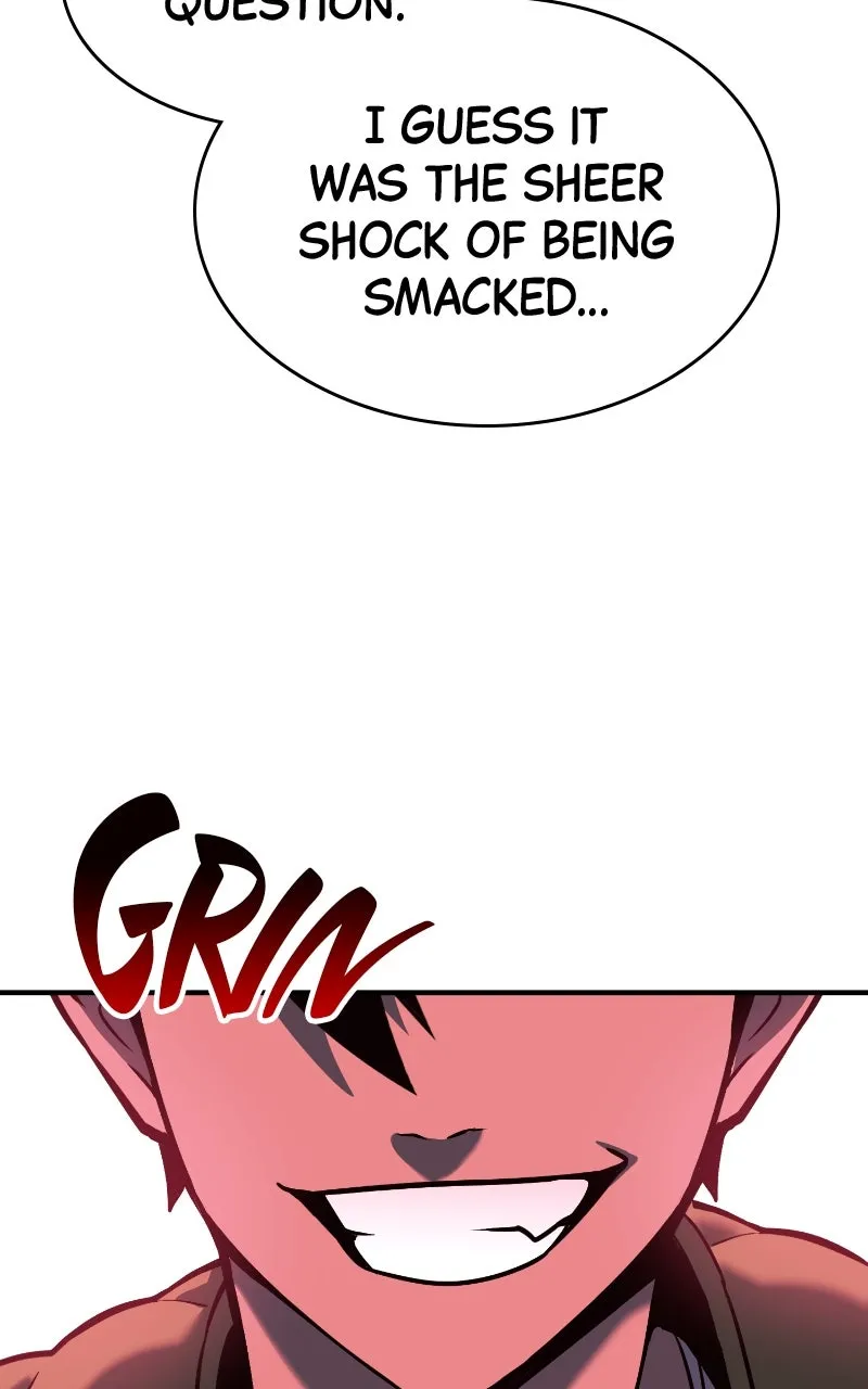 Shovel Up! Chapter 5 page 123 - 
