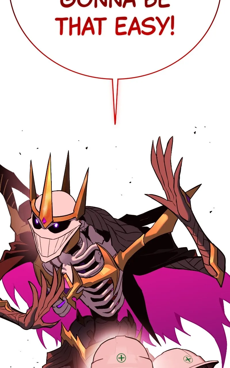 Shovel Up! Chapter 5 page 125 - 