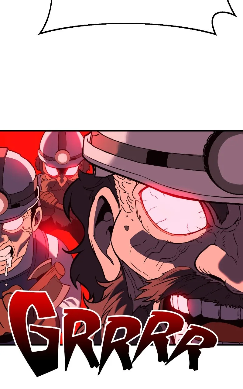 Shovel Up! Chapter 5 page 129 - 