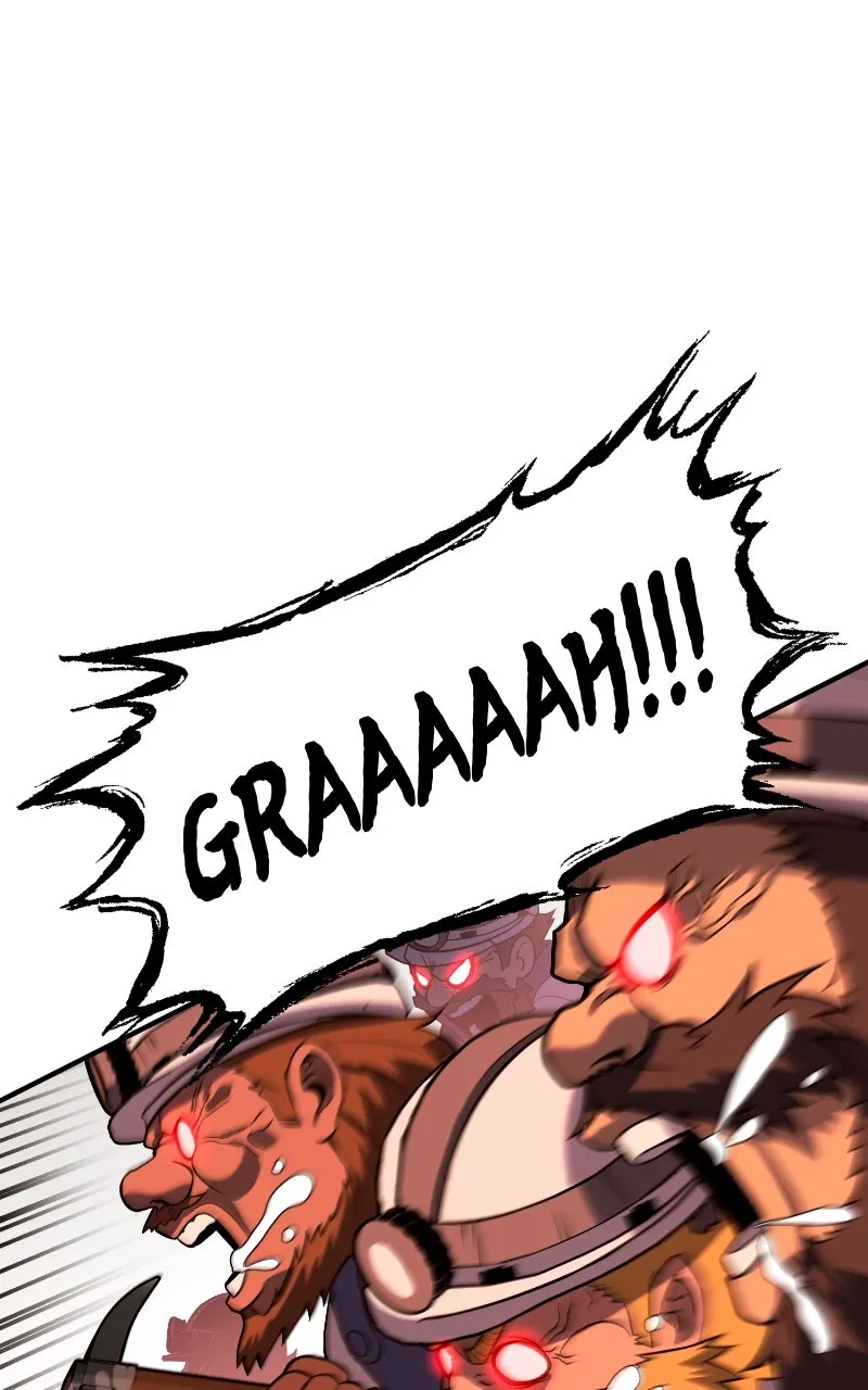 Shovel Up! Chapter 5 page 130 - 