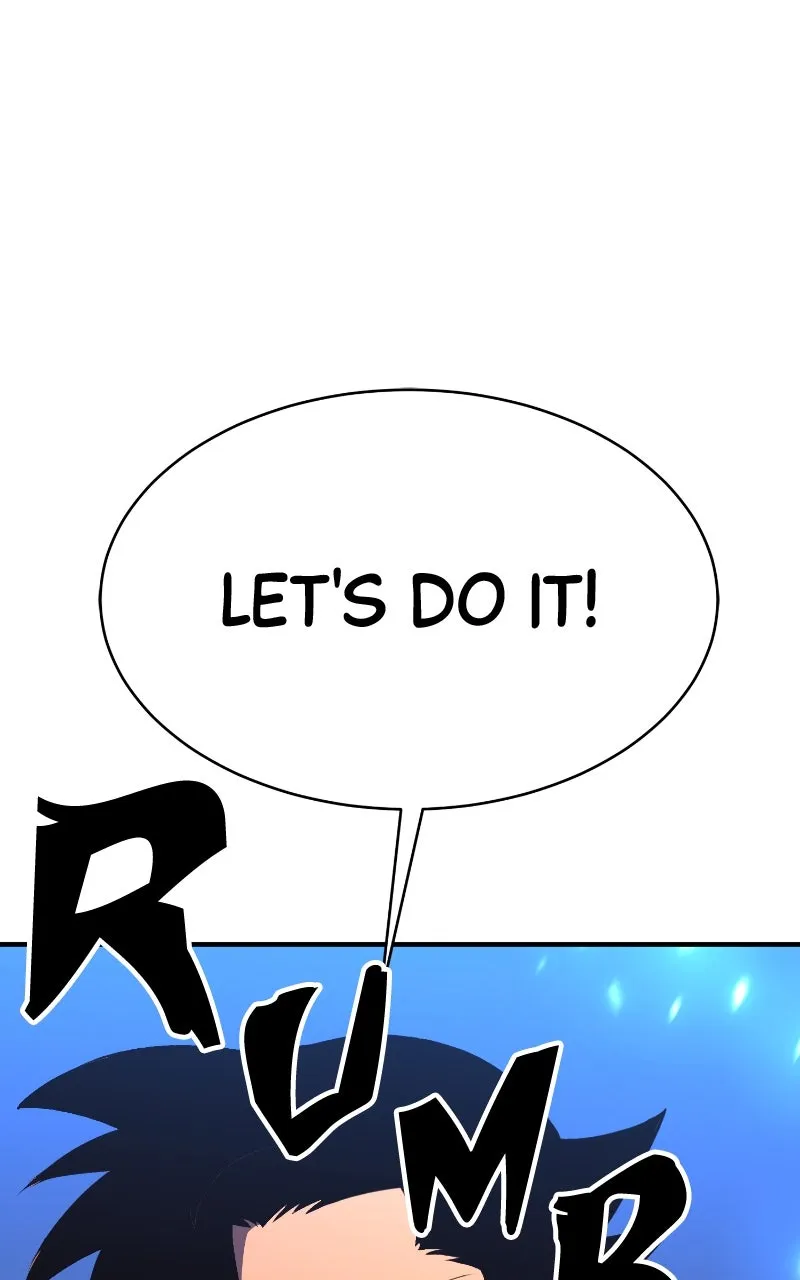 Shovel Up! Chapter 5 page 14 - 