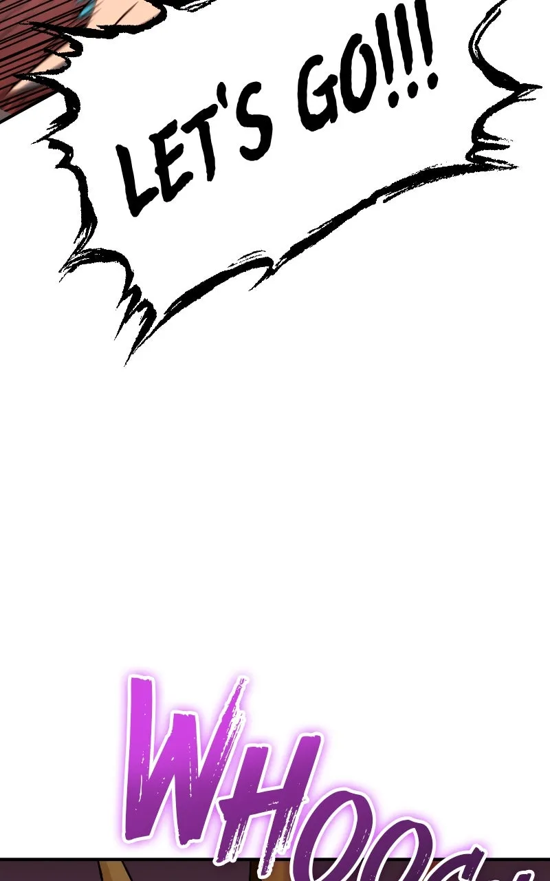 Shovel Up! Chapter 5 page 132 - 